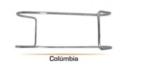 AFASTADOR COLUMBIA (Sob Pedido)