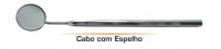 CABO COM ESPELHO