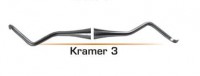 CURETA KRAMER 3