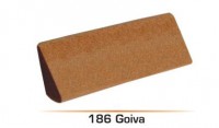 PEDRA GOIVA 186