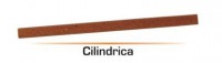PEDRA CILÍNDRICA