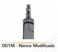 ALICATE NANCE MODIFICADO