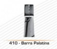 ALICATE BARRA PALATINA. 410