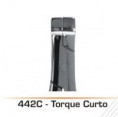 ALICATE TORQUE CURTO. 442C