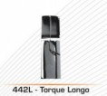 ALICATE TORQUE LONGO. 442L