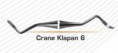 CURETA CRANE KAPLAN 6