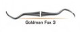 CURETA GOLDMAN FOX 3