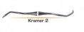 CURETA KRAMER 2