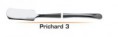 DESCOLADOR PRICHARD 3
