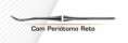 DISSECTOR COM PERIÓTOMO RETO 