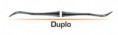 DISSECTOR DUPLO