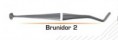 BRUNIDOR 2