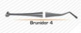 BRUNIDOR 4