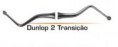 LIMA DUNLOP 2 TRANSIÇÃO